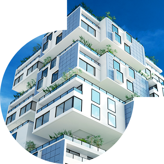 尊龙提供高稳定、高可靠度及适用多种环境的客制化模组<br>提升太阳能发电更多元的场域应用